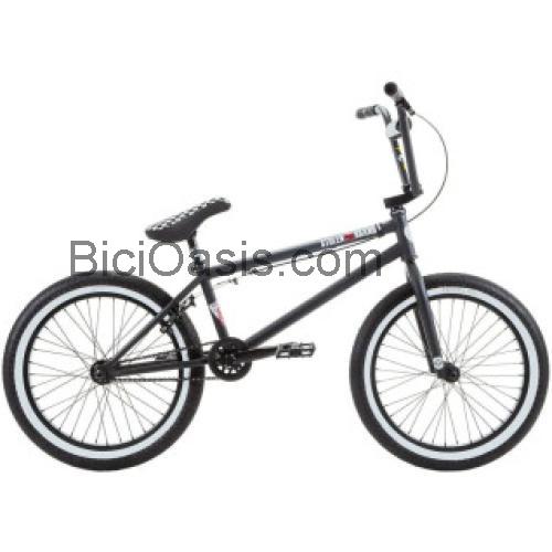 Stolen Compact ficha-técnica e avaliações